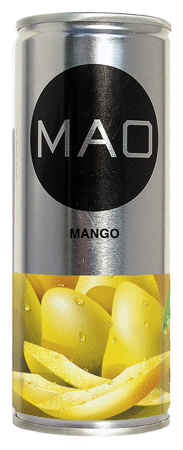 MAO Mango