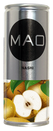 MAO Nashi